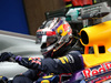 Wallpaper GP CINA 2014 1920x1200, Sfondi Desktop F1