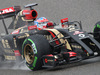 GP CINA 1920x1200