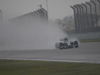 Wallpaper GP CINA 2014 1920x1200, Sfondi Desktop F1
