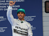Wallpaper GP CINA 2014 1920x1200, Sfondi Desktop F1