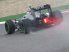 Wallpaper GP CINA 2014 1920x1200, Sfondi Desktop F1