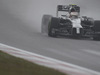 Wallpaper GP CINA 2014 1920x1200, Sfondi Desktop F1