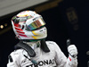 Wallpaper GP CINA 2014 1920x1200, Sfondi Desktop F1