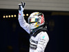 Wallpaper GP CINA 2014 1920x1200, Sfondi Desktop F1