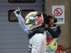 Wallpaper GP CINA 2014 1920x1200, Sfondi Desktop F1