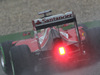 GP CINA 1920x1200
