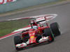 GP CINA 1920x1200