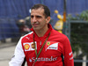 Wallpaper GP CINA 2014 1920x1200, Sfondi Desktop F1