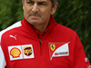 Wallpaper GP CINA 2014 1920x1200, Sfondi Desktop F1