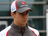 Wallpaper GP CINA 2014 1920x1200, Sfondi Desktop F1