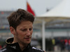GP CINA 1920x1200