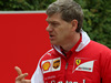 Wallpaper GP CINA 2014 1920x1200, Sfondi Desktop F1