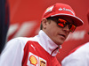 Wallpaper GP CINA 2014 1920x1200, Sfondi Desktop F1