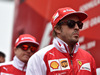 Wallpaper GP CINA 2014 1920x1200, Sfondi Desktop F1