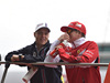 Wallpaper GP CINA 2014 1920x1200, Sfondi Desktop F1