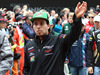 Wallpaper GP CINA 2014 1920x1200, Sfondi Desktop F1