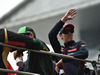 Wallpaper GP CINA 2014 1920x1200, Sfondi Desktop F1