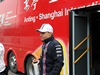 Wallpaper GP CINA 2014 1920x1200, Sfondi Desktop F1