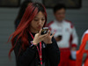 Wallpaper GP CINA 2014 1920x1200, Sfondi Desktop F1
