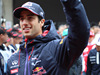 Wallpaper GP CINA 2014 1920x1200, Sfondi Desktop F1