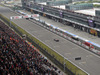 Wallpaper GP CINA 2014 1920x1200, Sfondi Desktop F1