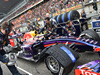 Wallpaper GP CINA 2014 1920x1200, Sfondi Desktop F1