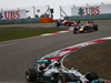 Wallpaper GP CINA 2014 1920x1200, Sfondi Desktop F1