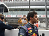 Wallpaper GP CINA 2014 1920x1200, Sfondi Desktop F1