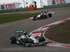 Wallpaper GP CINA 2014 1920x1200, Sfondi Desktop F1