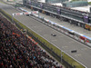 Wallpaper GP CINA 2014 1920x1200, Sfondi Desktop F1
