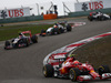 Wallpaper GP CINA 2014 1920x1200, Sfondi Desktop F1