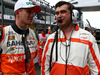 Wallpaper GP CINA 2014 1920x1200, Sfondi Desktop F1