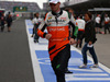 Wallpaper GP CINA 2014 1920x1200, Sfondi Desktop F1