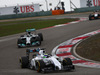 Wallpaper GP CINA 2014 1920x1200, Sfondi Desktop F1