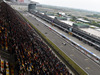 Wallpaper GP CINA 2014 1920x1200, Sfondi Desktop F1
