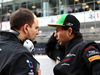 Wallpaper GP CINA 2014 1920x1200, Sfondi Desktop F1