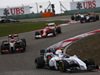 GP CINA 1920x1200