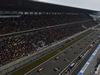 GP CINA 1920x1200