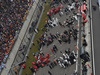 GP CINA 1920x1200