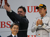 Wallpaper GP CINA 2014 1920x1200, Sfondi Desktop F1