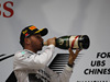 Wallpaper GP CINA 2014 1920x1200, Sfondi Desktop F1