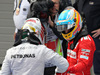 Wallpaper GP CINA 2014 1920x1200, Sfondi Desktop F1