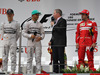 Wallpaper GP CINA 2014 1920x1200, Sfondi Desktop F1