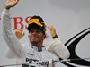 Wallpaper GP CINA 2014 1920x1200, Sfondi Desktop F1