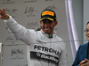 GP CINA 1920x1200