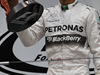 GP CINA 1920x1200