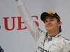 Wallpaper GP CINA 2014 1920x1200, Sfondi Desktop F1