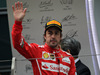 Wallpaper GP CINA 2014 1920x1200, Sfondi Desktop F1