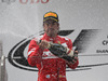 Wallpaper GP CINA 2014 1920x1200, Sfondi Desktop F1