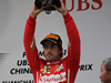 Wallpaper GP CINA 2014 1920x1200, Sfondi Desktop F1